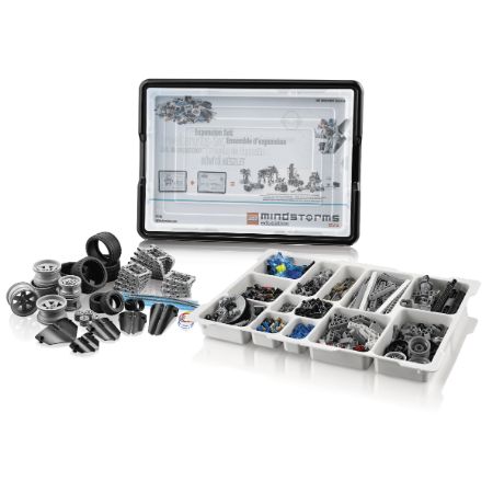 レゴWeDo 2.0 スマートハブ