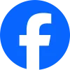 Learning SystemsのFacebook