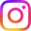 STEAM CampusのInstagram