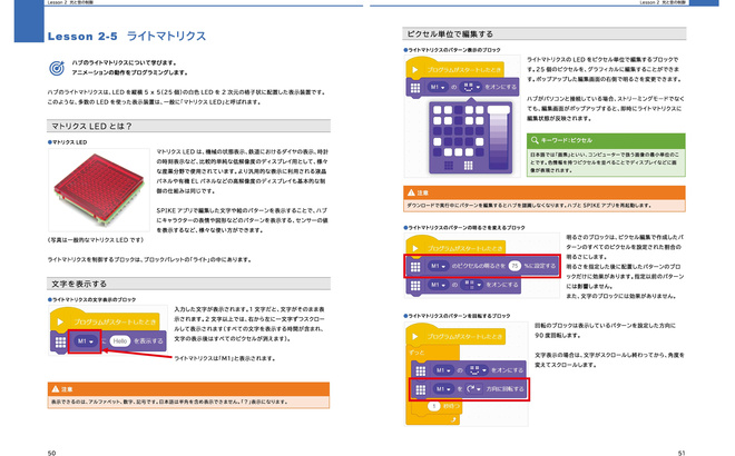book_spread_spike-prime_01_05.jpg