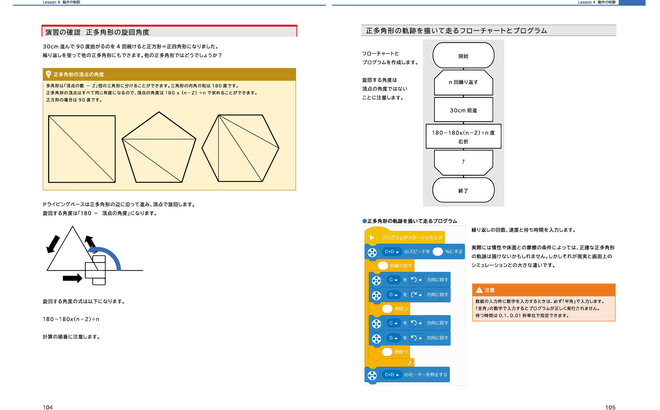 book_spread_spike-prime_01_09.jpg