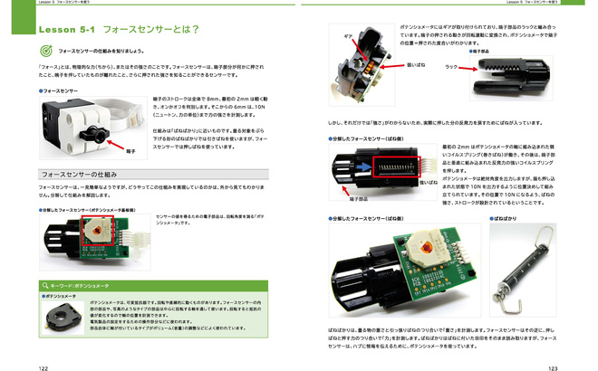 book_spread_spike-prime_01_11.jpg