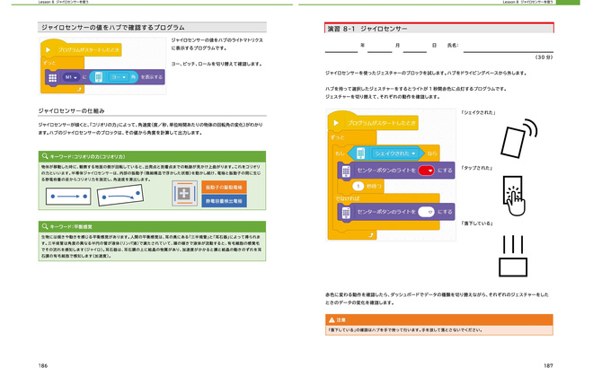 book_spread_spike-prime_01_15.jpg