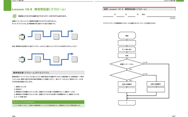 book_spread_spike-prime_01_18.jpg