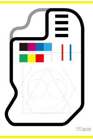 トレーニングマット