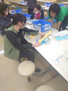 BricQモーションプライム スキースロープ