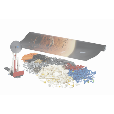 レゴWeDo 2.0 スマートハブ