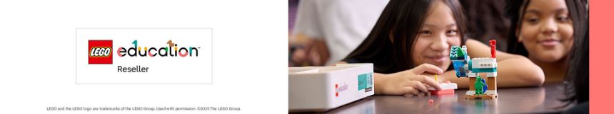 レゴエデュケーションサイエンス