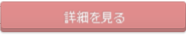 SPIKEプライムPythonプログラミングレッスンガイドPart2詳細を見る