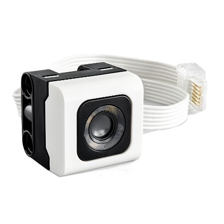 レゴテクニック カラーセンサー