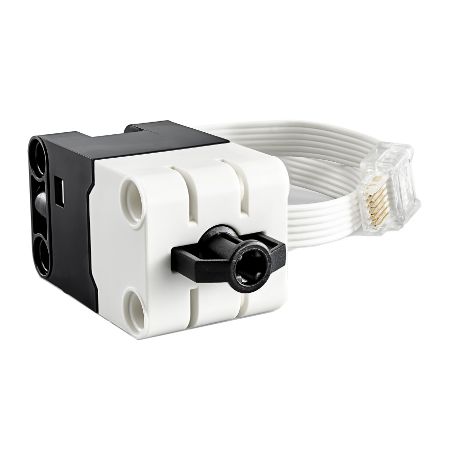 レゴテクニック フォースセンサー