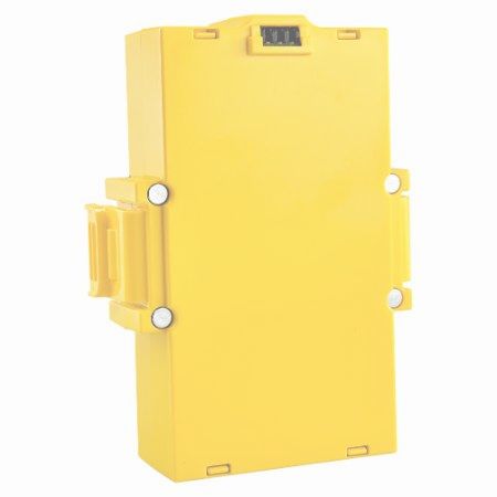 レゴテクニック ラージハブバッテリー