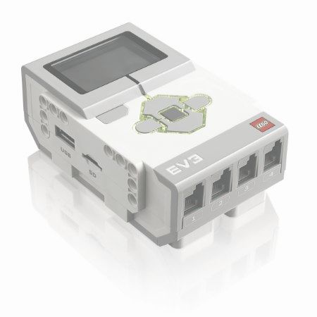 レゴWeDo 2.0基本セット