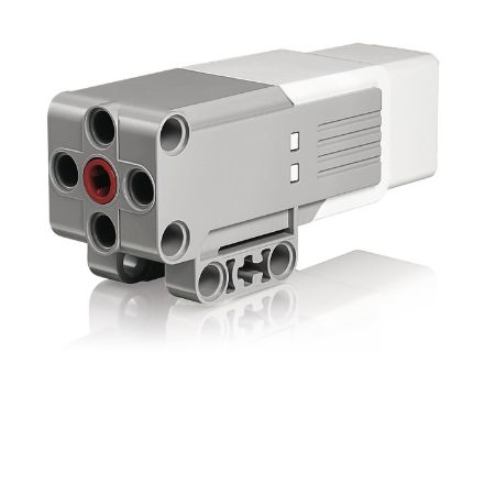 レゴWeDo 2.0 スマートハブ