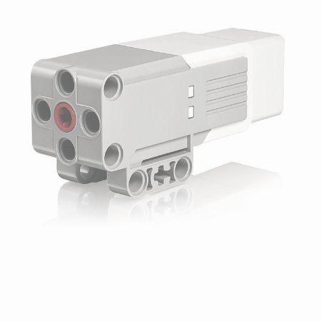 レゴWeDo 2.0 スマートハブ