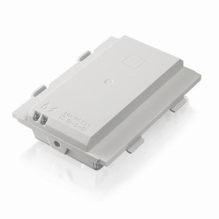 レゴWeDo 2.0 スマートハブ