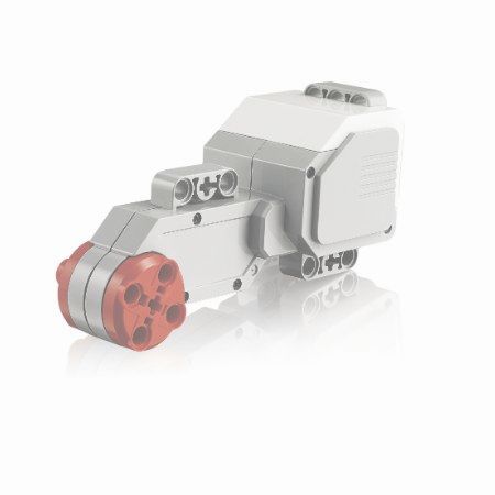 レゴWeDo 2.0 スマートハブ