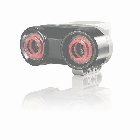 レゴWeDo 2.0 スマートハブ