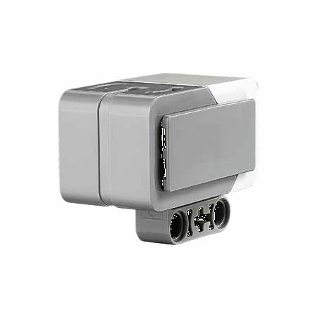 レゴWeDo 2.0 スマートハブ