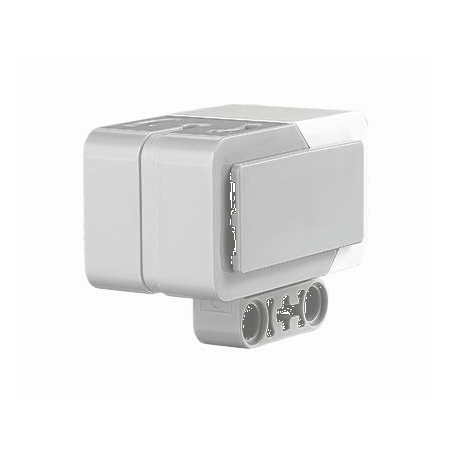 レゴWeDo 2.0 スマートハブ