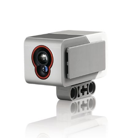 レゴWeDo 2.0 スマートハブ