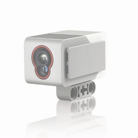 レゴWeDo 2.0 スマートハブ