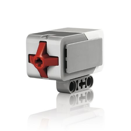 レゴWeDo 2.0 スマートハブ