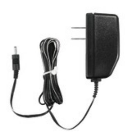 レゴWeDo 2.0 スマートハブ