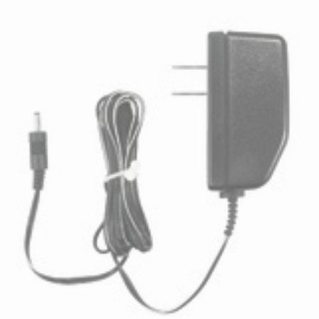 レゴWeDo 2.0 スマートハブ