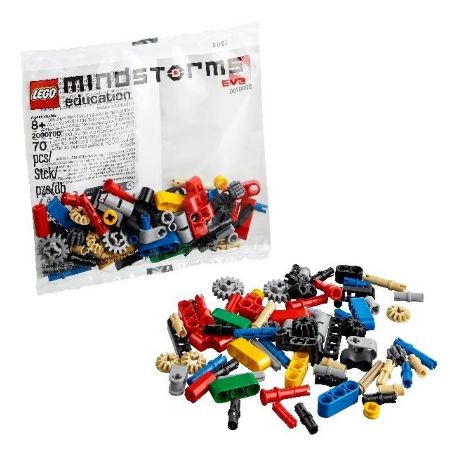 レゴWeDo 2.0 スマートハブ