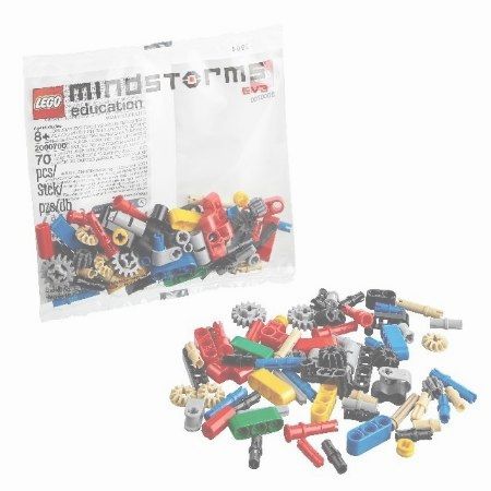 レゴWeDo 2.0 スマートハブ