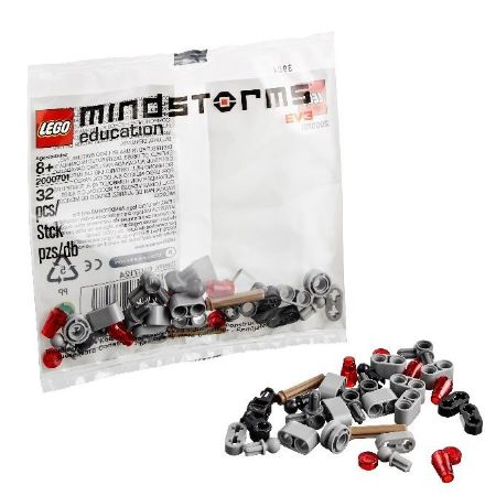 レゴWeDo 2.0 スマートハブ