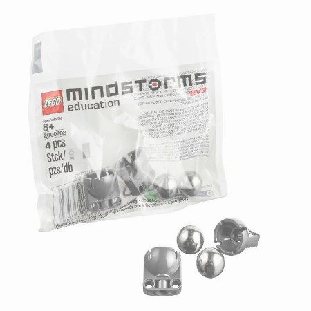 レゴWeDo 2.0 スマートハブ