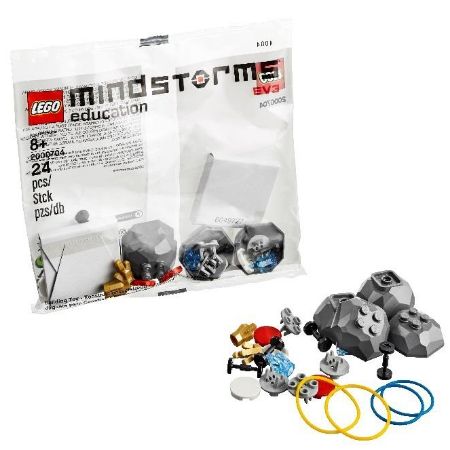 レゴWeDo 2.0 スマートハブ