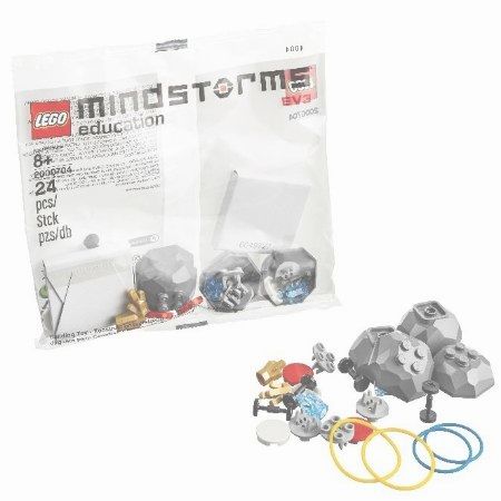 レゴWeDo 2.0 スマートハブ