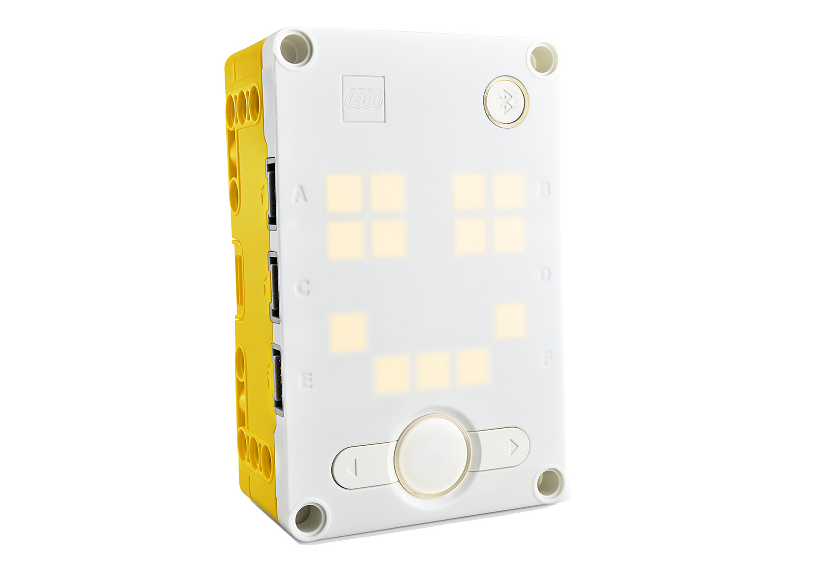 45601 テクニックラージハブ