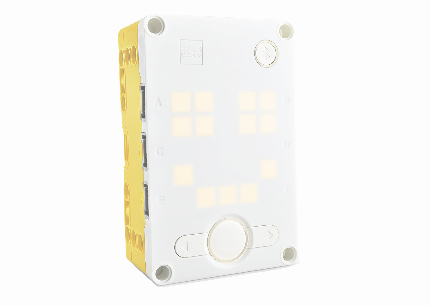 45601 テクニックラージハブ